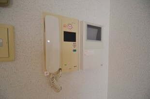 ロイヤルヒル神戸三ノ宮の物件内観写真